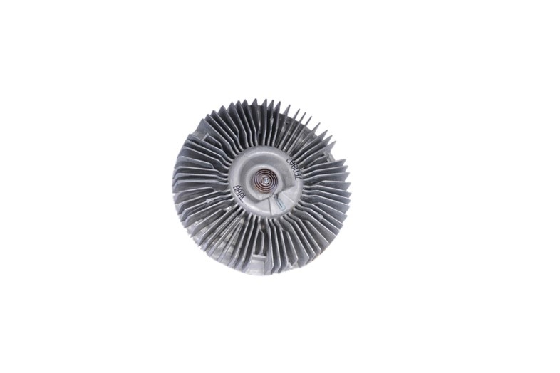 GM Genuine Parts Fan Blade Clutch