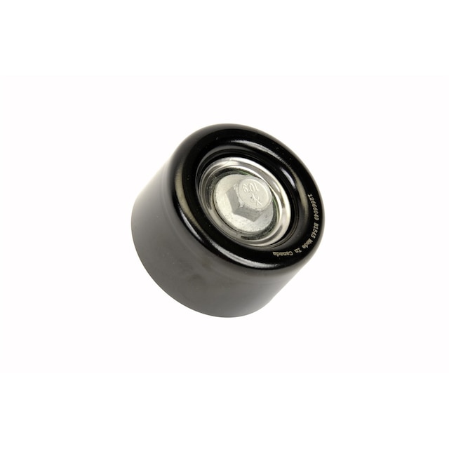 GM Genuine Parts Drive Belt Idler Pulley