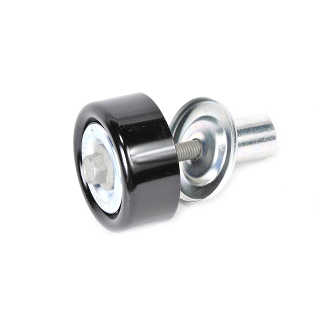 GM Genuine Parts Drive Belt Idler Pulley