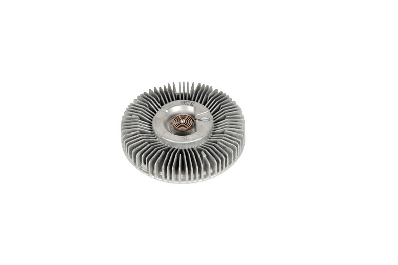 GM Genuine Parts Engine Cooling Fan Clutch