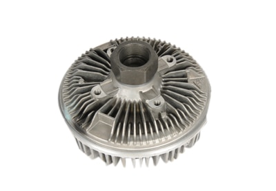 GM Genuine Parts Engine Cooling Fan Clutch