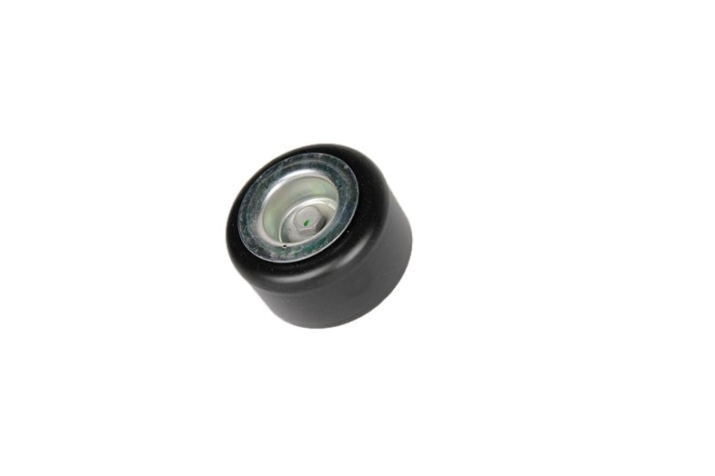 GM Genuine Parts Drive Belt Idler Pulley