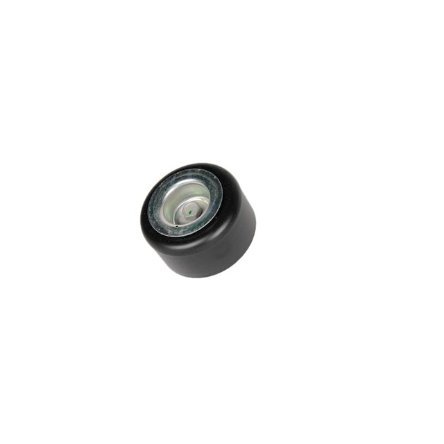 GM Genuine Parts Drive Belt Idler Pulley