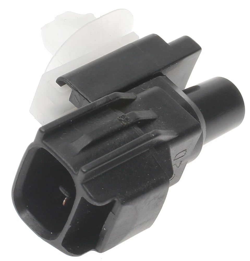 ACDelco Gold Inside Air Temperature Sensor