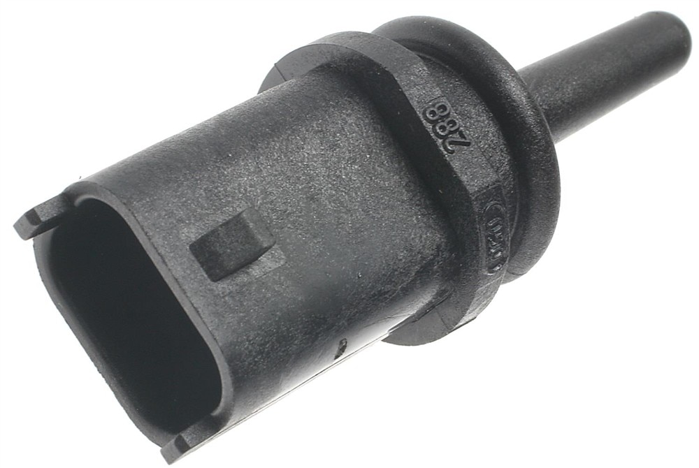 ACDelco Gold Air Charge Temperature Sensor