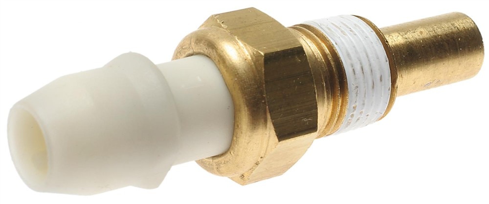 ACDelco Gold Inside Air Temperature Sensor