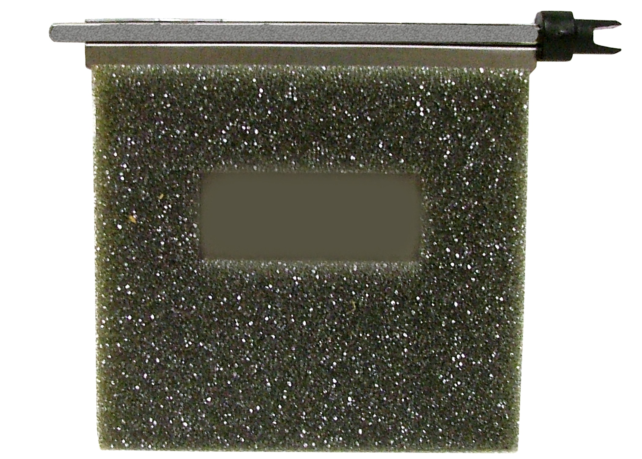 GM Genuine Parts Heater Control Valve