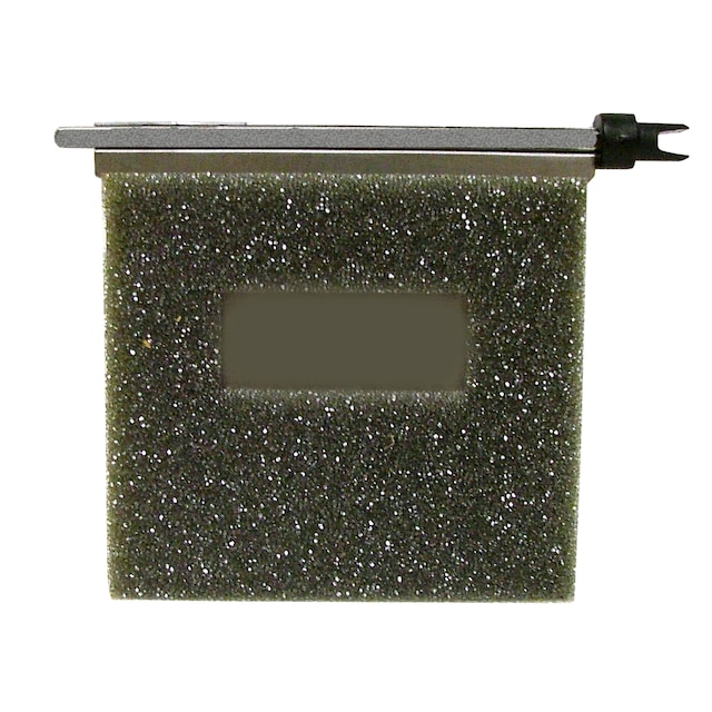 GM Genuine Parts Heater Control Valve