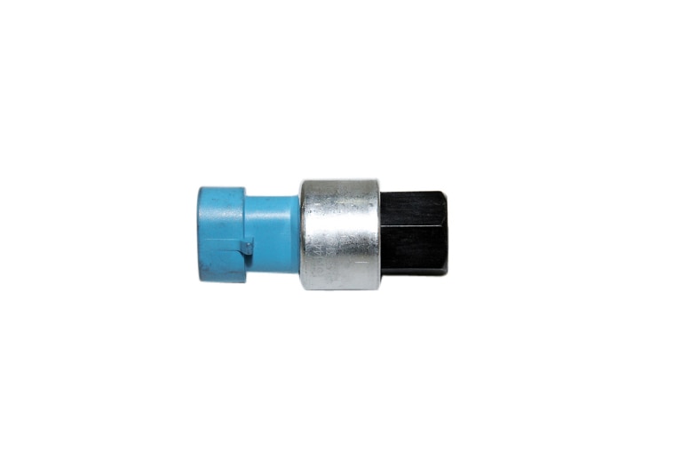 GM Genuine Parts Air Conditioning Clutch Cycling Switch