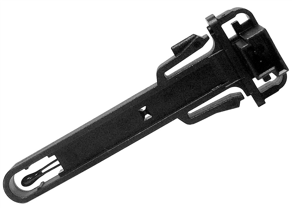 GM Genuine Parts Air Conditioning Evaporator Temperature Sensor