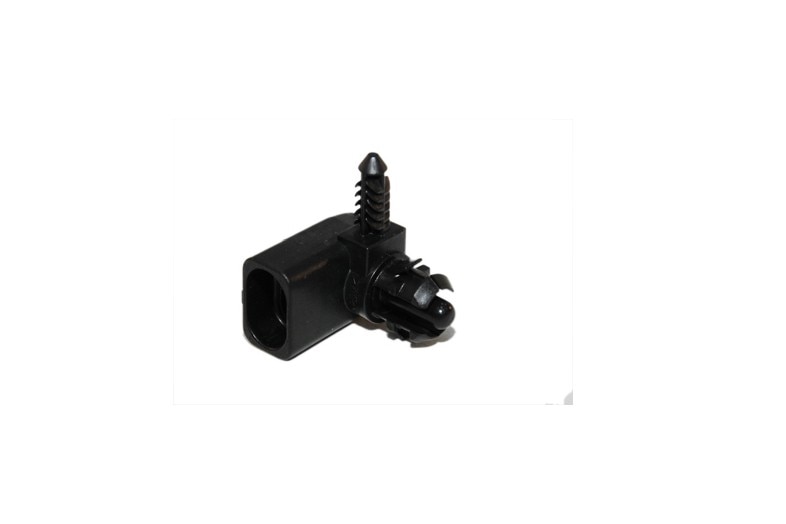 GM Genuine Parts Ambient Air Temperature Sensor