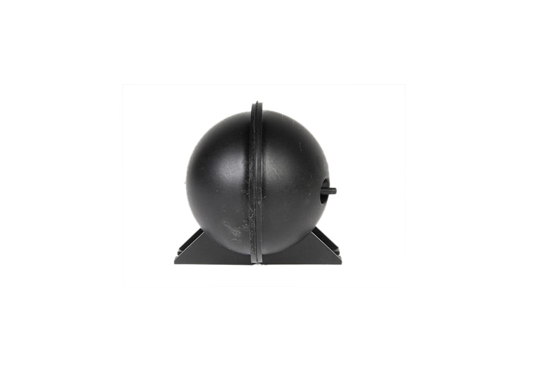 GM Genuine Parts Vacuum Tank