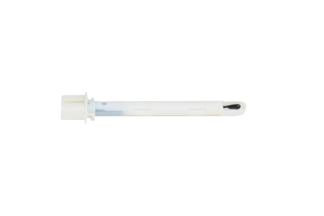 GM Genuine Parts Instrument Panel Air Duct Air Temperature Sensor