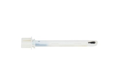 ACDelco GM Original Equipment Instrument Panel Air Duct Air Temperature Sensor