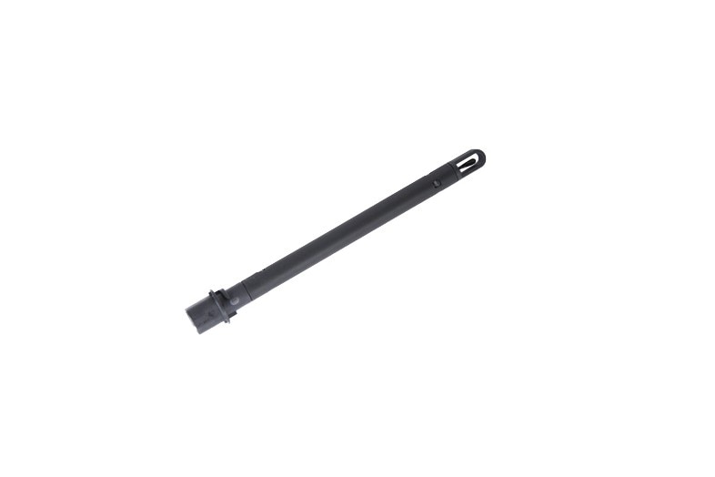 GM Genuine Parts Air Conditioning Evaporator Temperature Sensor