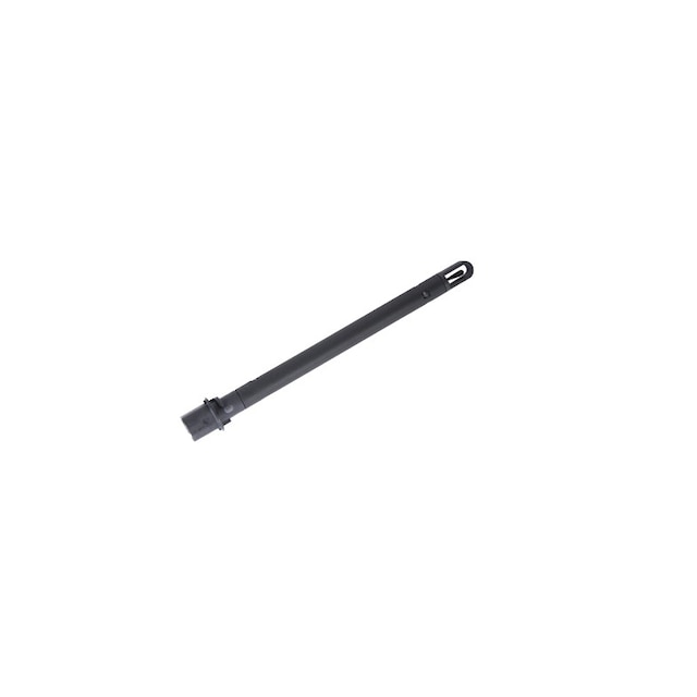 GM Genuine Parts Air Conditioning Evaporator Temperature Sensor