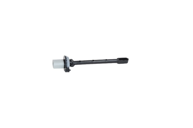 GM Genuine Parts Air Conditioning Refrigerant Temperature Sensor (Programming Required)