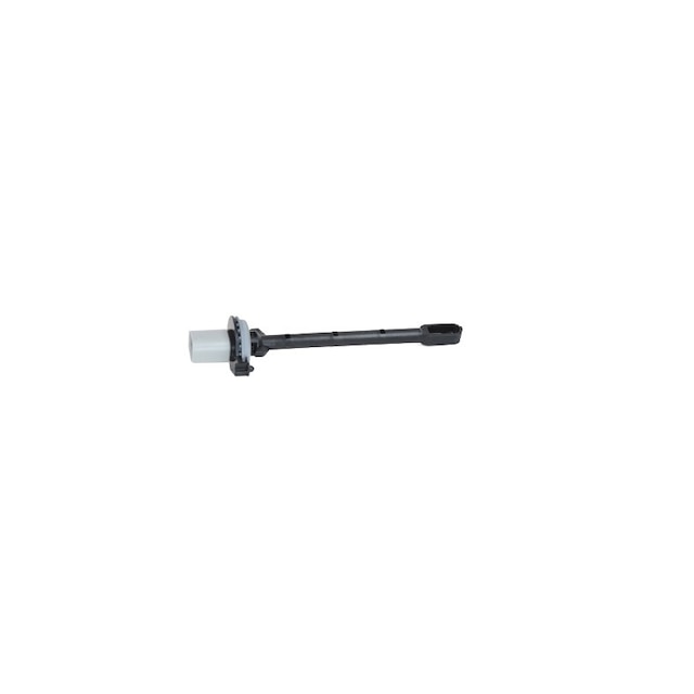 GM Genuine Parts Air Conditioning Refrigerant Temperature Sensor (Programming Required)