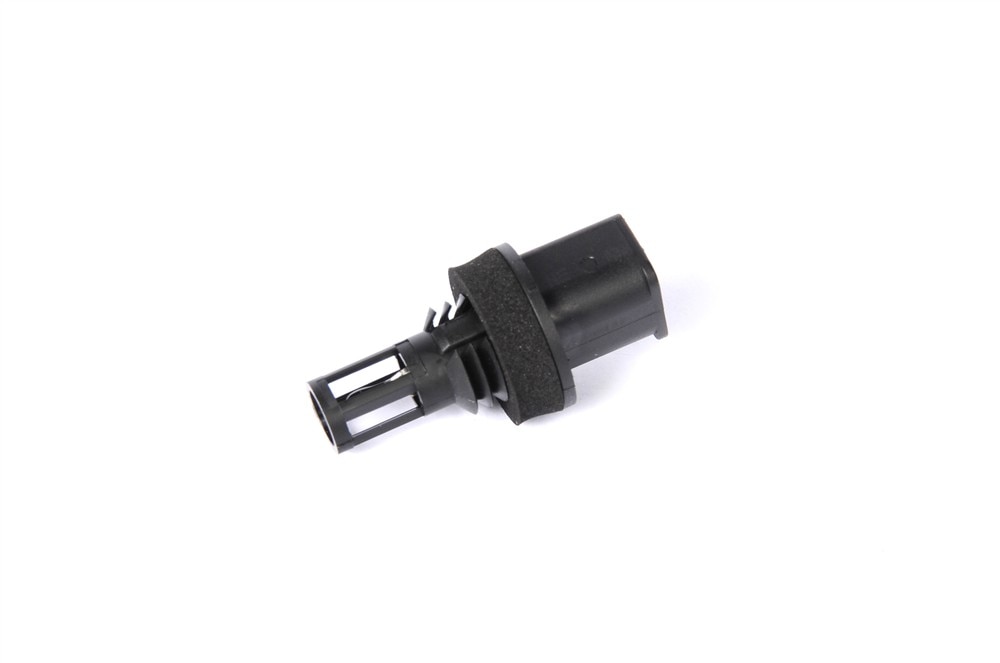 ACDelco GM Original Equipment Instrument Panel Air Duct Air Temperature Sensor