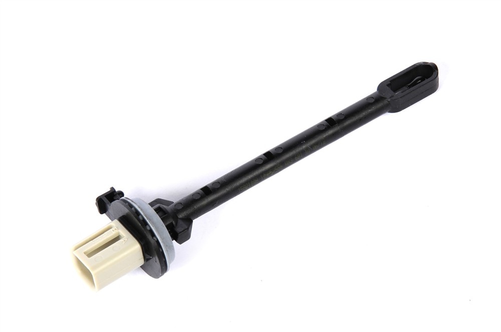 GM Genuine Parts Air Conditioning Evaporator Temperature Sensor