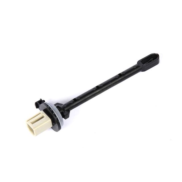 GM Genuine Parts Air Conditioning Evaporator Temperature Sensor