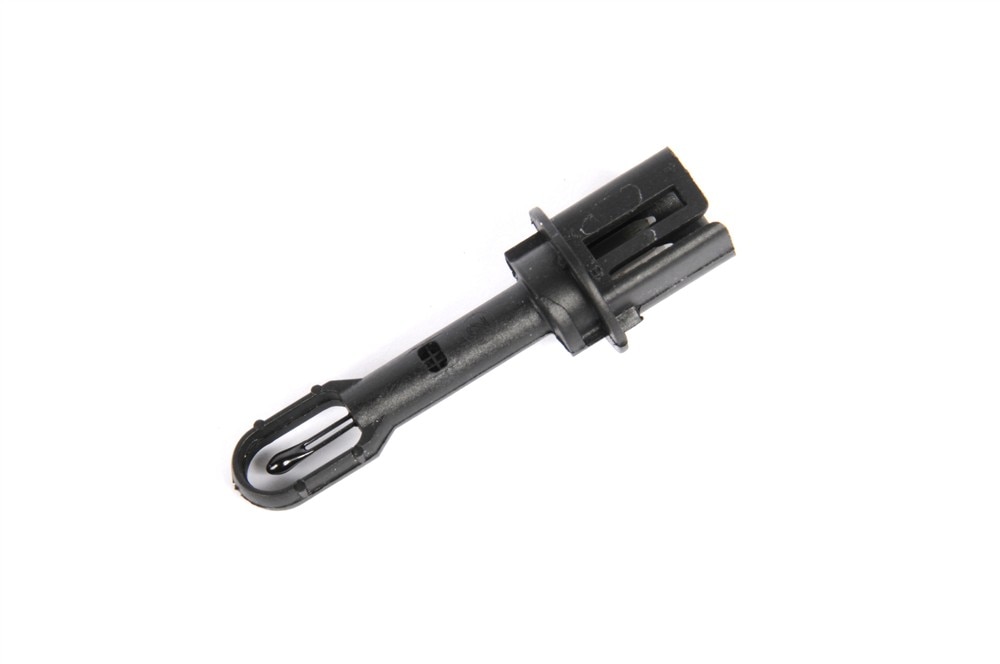 GM Genuine Parts Air Conditioning Evaporator Temperature Sensor Assembly