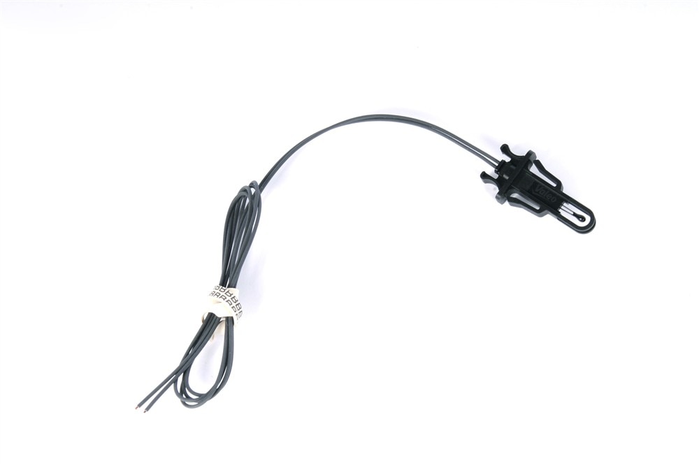 GM Genuine Parts Inside Air Temperature Sensor