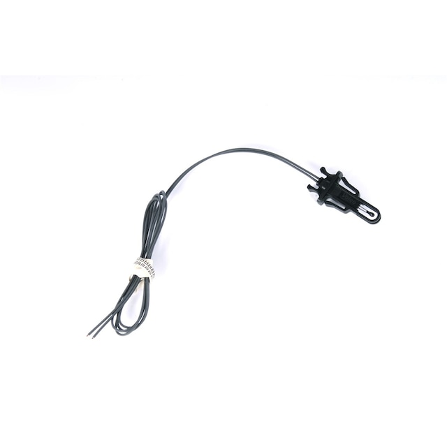GM Genuine Parts Inside Air Temperature Sensor