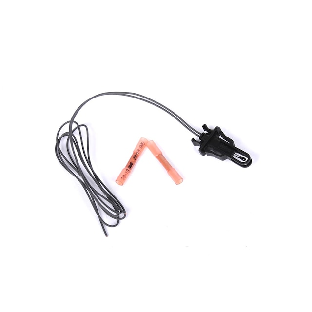 GM Genuine Parts Inside Air Temperature Sensor