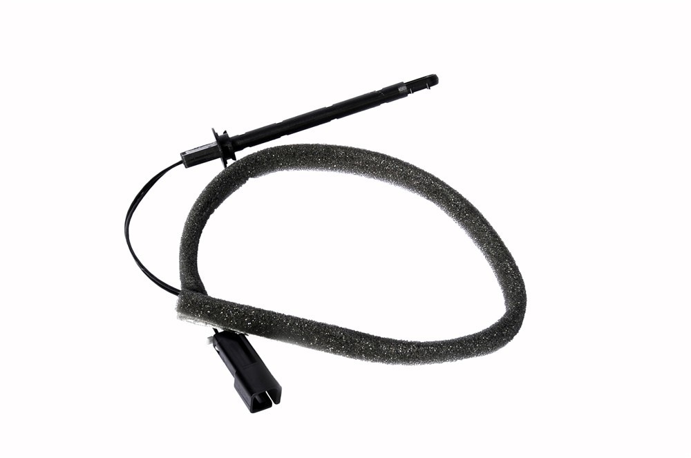 GM Genuine Parts Air Conditioning Evaporator Temperature Sensor