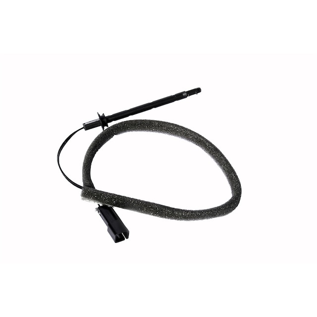 GM Genuine Parts Air Conditioning Evaporator Temperature Sensor