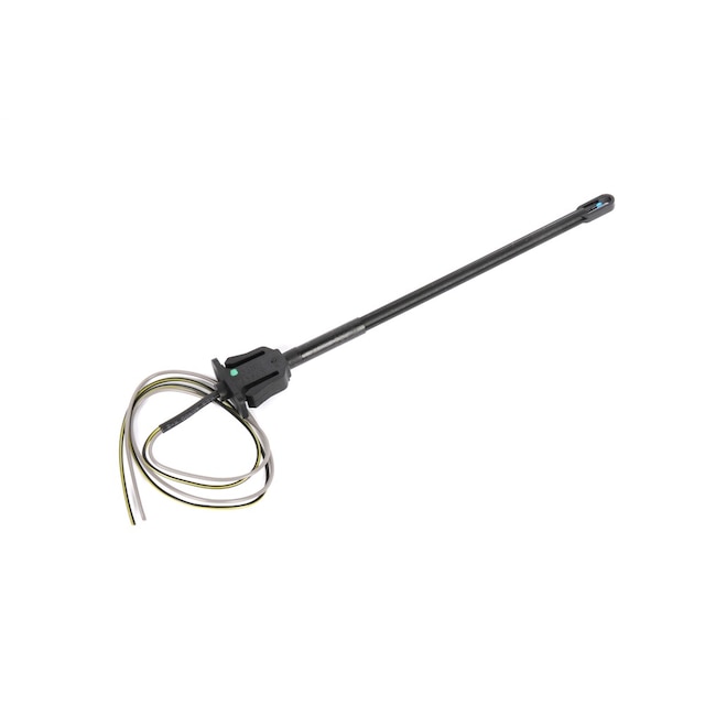 GM Genuine Parts Air Conditioning Evaporator Temperature Sensor