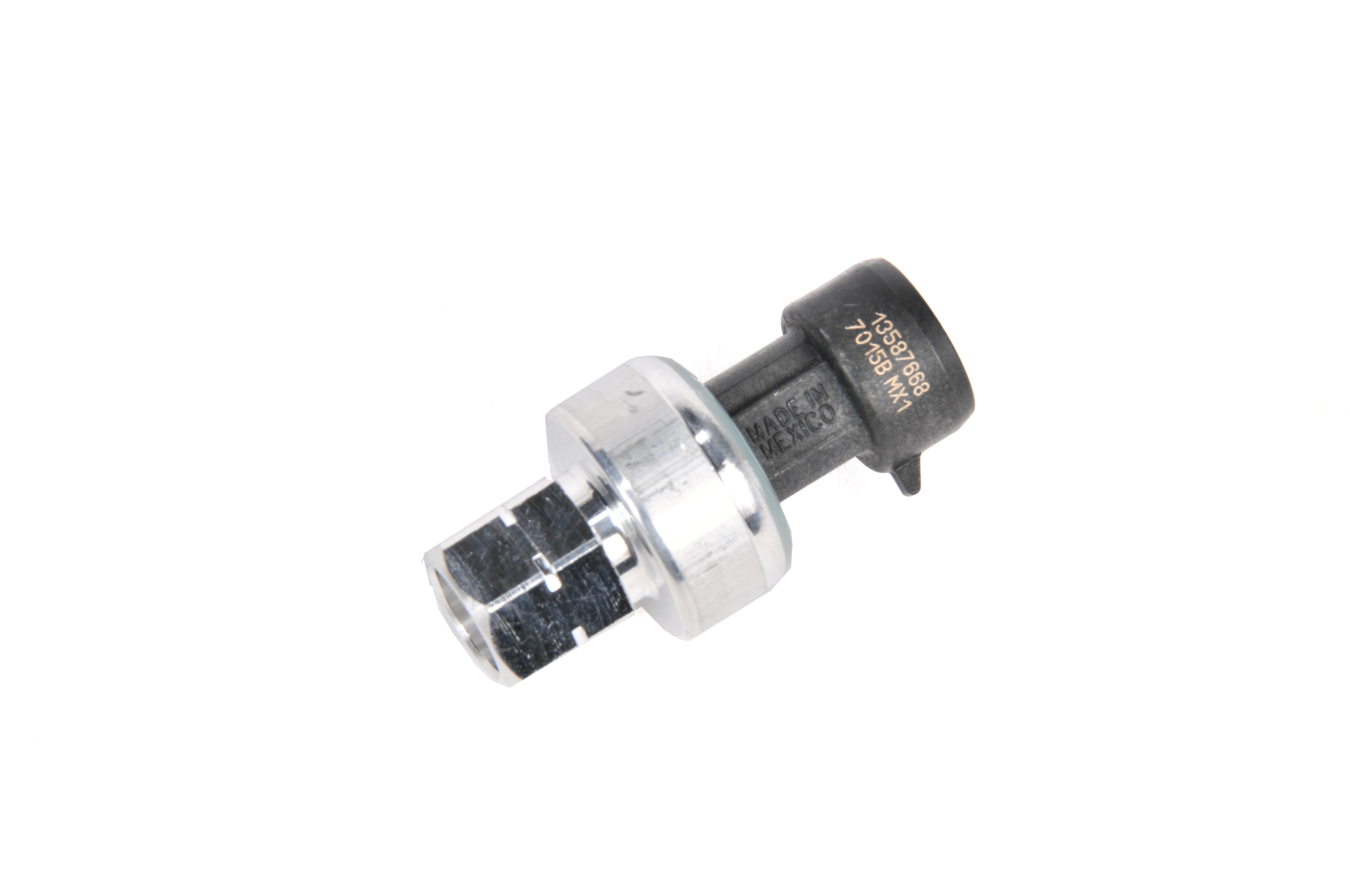 GM Genuine Parts Multi-Purpose Pressure Sensor