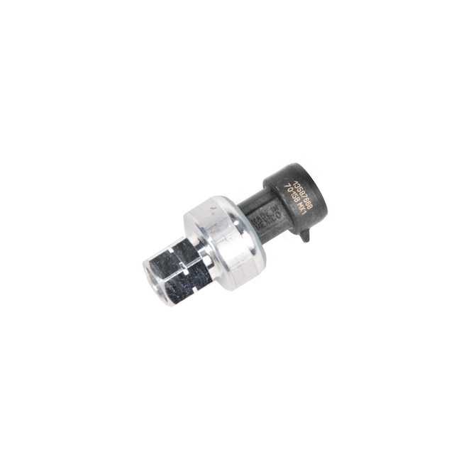 GM Genuine Parts Multi-Purpose Pressure Sensor