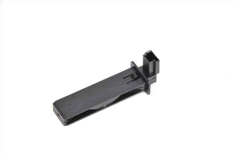 GM Genuine Parts Air Duct Temperature Sensor