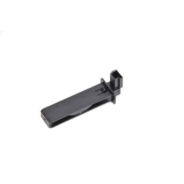 GM Genuine Parts Air Duct Temperature Sensor