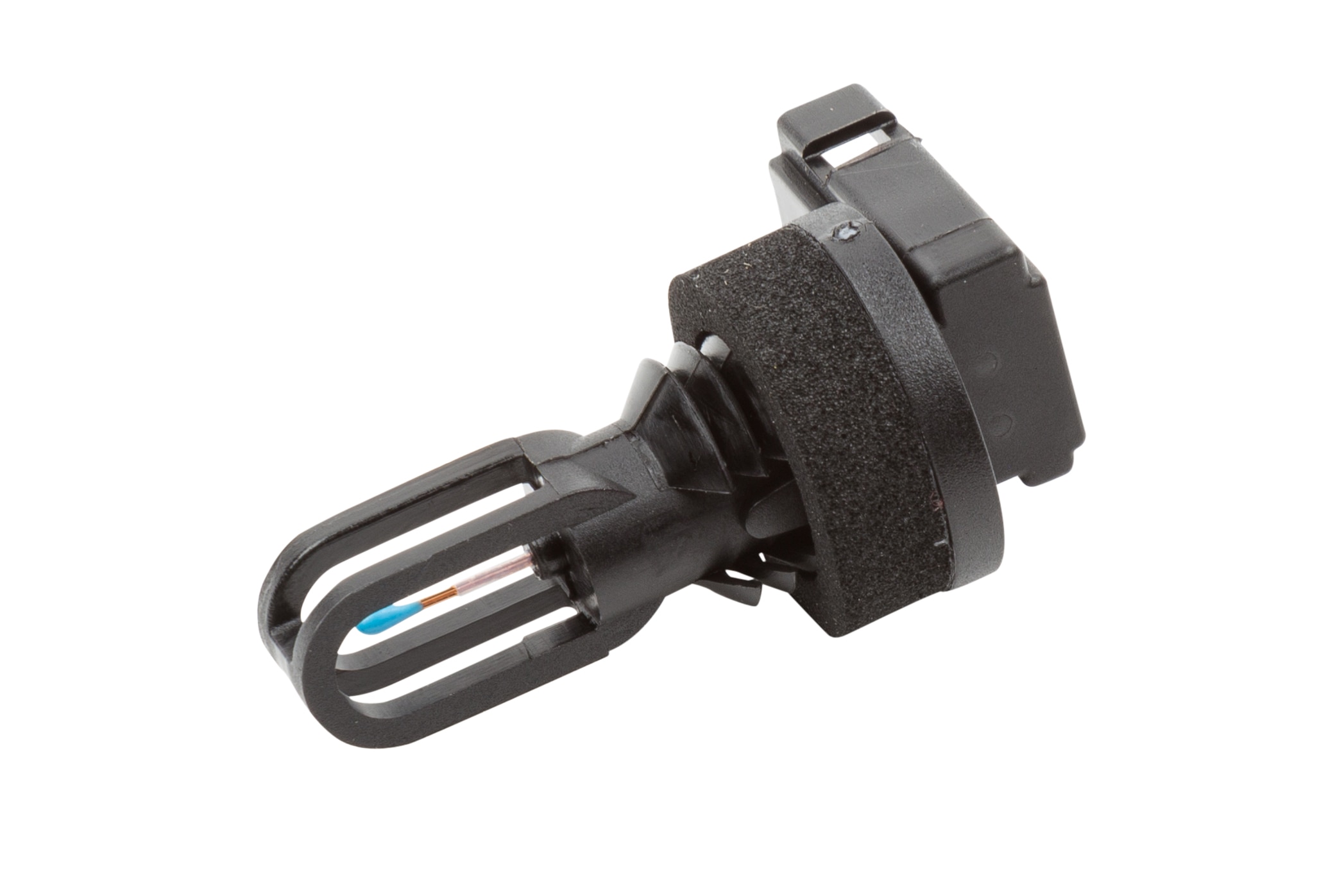 ACDelco GM Original Equipment Ambient Air Temperature Sensor