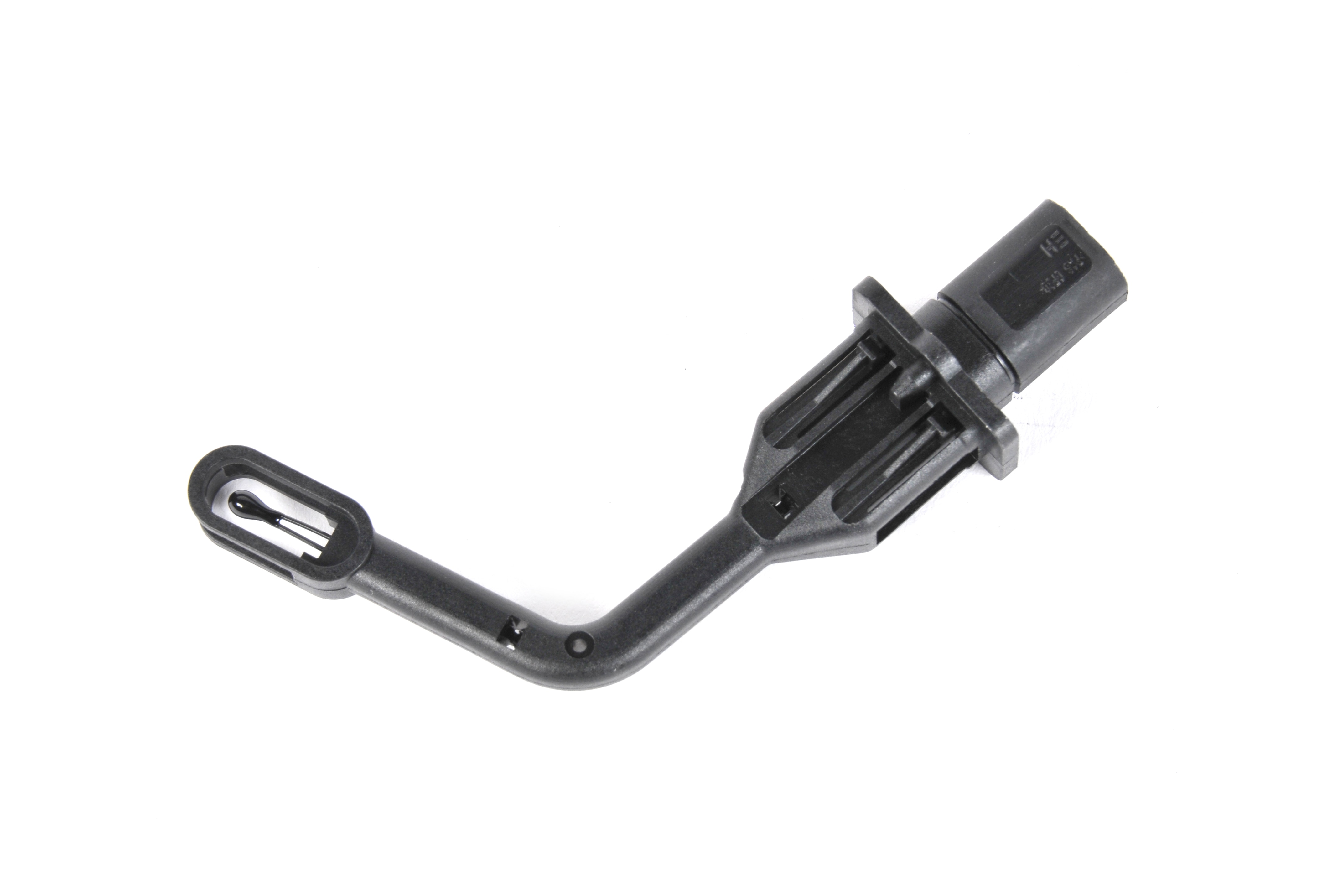 GM Genuine Parts Air Conditioning Evaporator Temperature Sensor