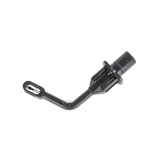 GM Genuine Parts Air Conditioning Evaporator Temperature Sensor