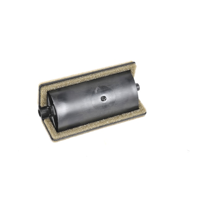 GM Genuine Parts Heating and Air Conditioning Control Valve
