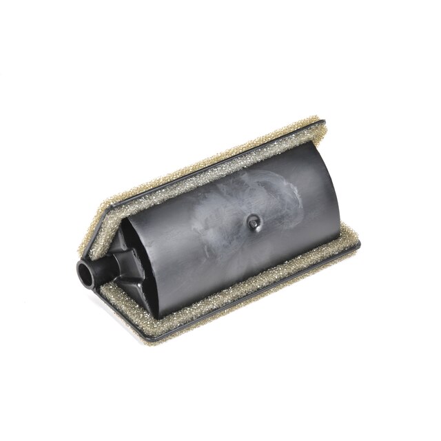 GM Genuine Parts Mode Valve