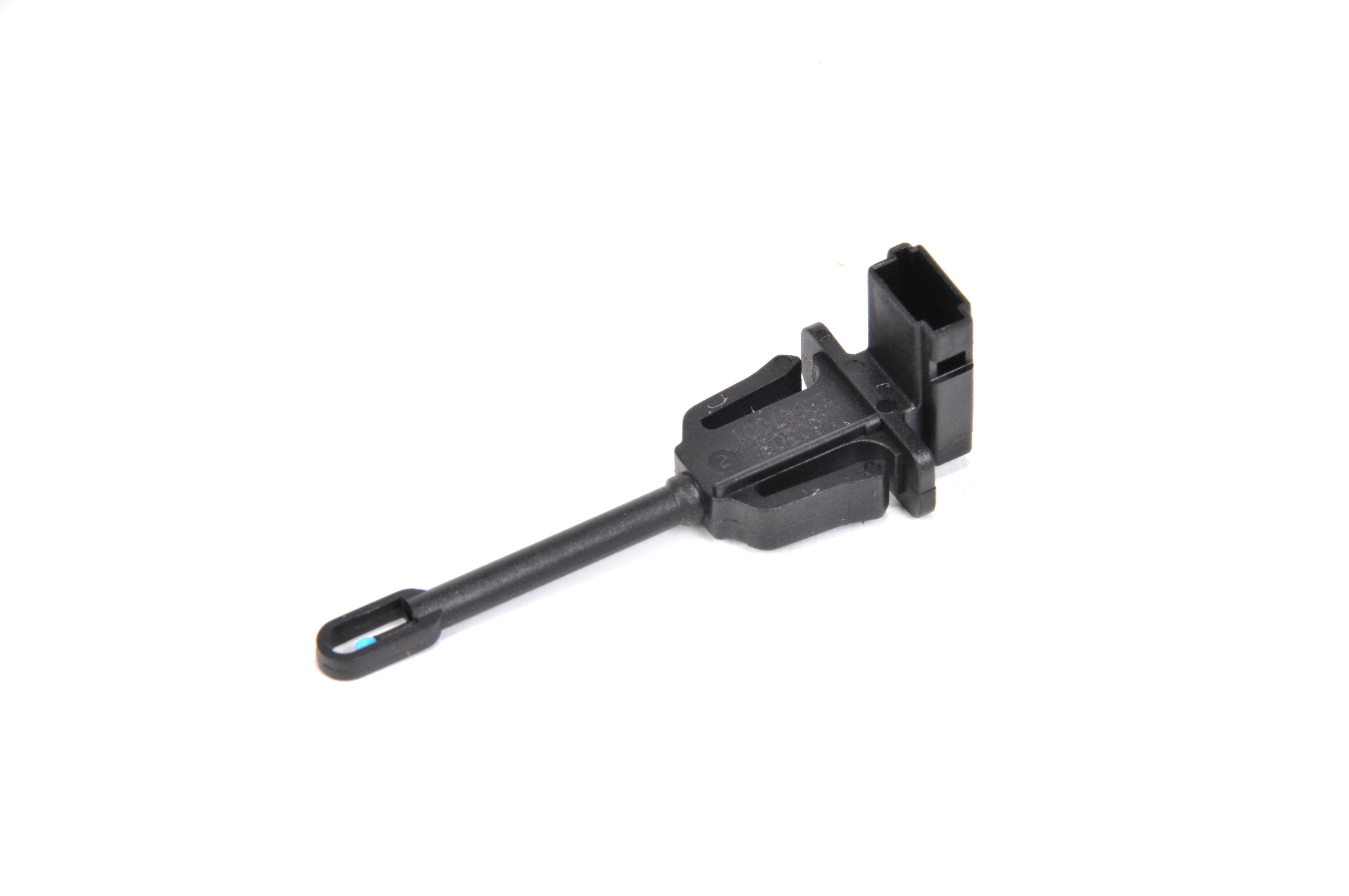 GM Genuine Parts Air Conditioning Evaporator Temperature Sensor