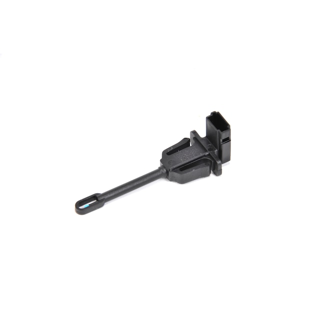 GM Genuine Parts Air Conditioning Evaporator Temperature Sensor