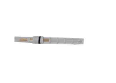 GM Genuine Parts Air Conditioning Evaporator Tube Orifice
