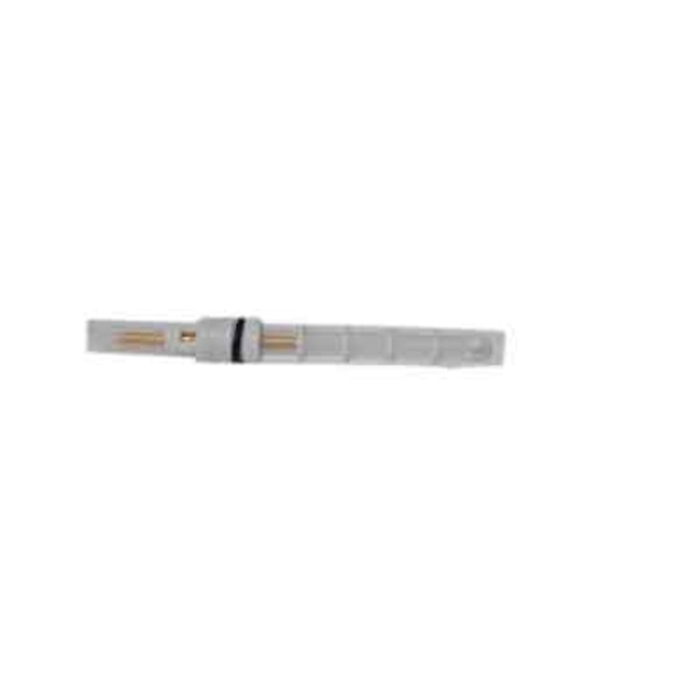 GM Genuine Parts Air Conditioning Evaporator Tube Orifice