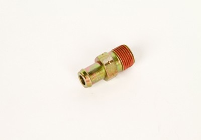 GM Genuine Parts Heater Water Flow Control Valve