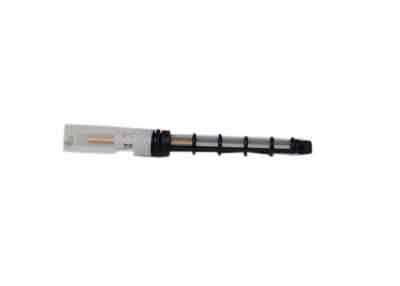 GM Genuine Parts Air Conditioning Condenser Orifice