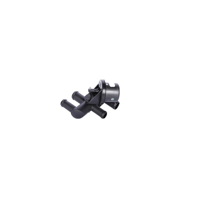 GM Genuine Parts Heater Water Shut-Off Valve