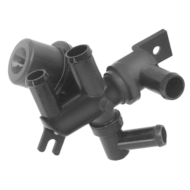 GM Genuine Parts Heater Bypass Valve