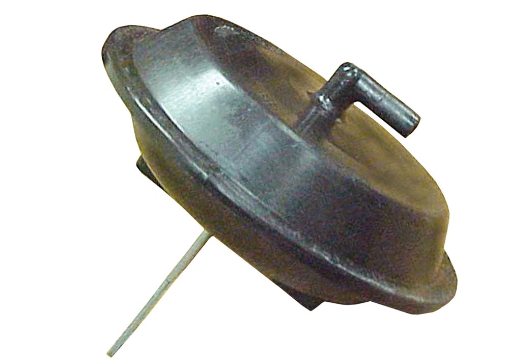GM Genuine Parts Air Inlet Valve Actuator